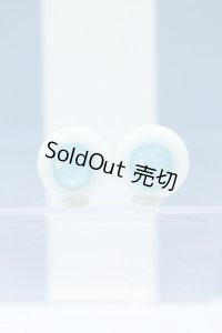 【新宿マルイアネックス店 店頭販売商品】20mm/アニメアイ 2100150000011935-ZM