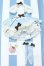 画像1: 【新宿マルイアネックス店 店頭販売商品】MDD/OF:木茶動物園様製:花咲の国のアリス 2100150000011936-ZM (1)