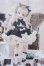 画像1: 【新宿マルイアネックス店 店頭販売商品】MDD/OF:木茶動物園様製:のんのんシマリス 2100150000011937-ZM (1)