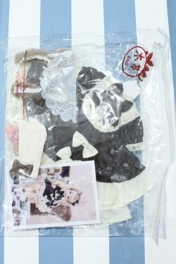 画像2: 【新宿マルイアネックス店 店頭販売商品】MDD/OF:木茶動物園様製:のんのんシマリス 2100150000011937-ZM