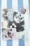 画像2: 【新宿マルイアネックス店 店頭販売商品】MDD/OF:木茶動物園様製:のんのんシマリス 2100150000011937-ZM (2)