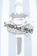 【新宿マルイアネックス店 店頭販売商品】SDM＆MSD/OF:衣装セット 2100150000011938-ZM