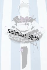 【新宿マルイアネックス店 店頭販売商品】SDM＆MSD/OF:衣装セット 2100150000011938-ZM