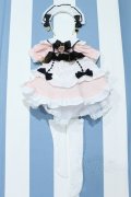 【新宿マルイアネックス店 店頭販売商品】MDD/OF:木茶動物園様製:研修魅魔 2100150000011939-ZM
