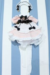 【新宿マルイアネックス店 店頭販売商品】MDD/OF:木茶動物園様製:研修魅魔 2100150000011939-ZM