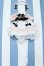 画像1: 【新宿マルイアネックス店 店頭販売商品】MDD/OF:木茶動物園様製:研修魅魔 2100150000011939-ZM (1)