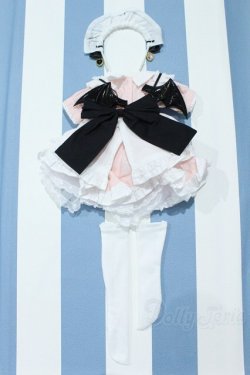 画像2: 【新宿マルイアネックス店 店頭販売商品】MDD/OF:木茶動物園様製:研修魅魔 2100150000011939-ZM