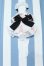 画像2: 【新宿マルイアネックス店 店頭販売商品】MDD/OF:木茶動物園様製:研修魅魔 2100150000011939-ZM (2)