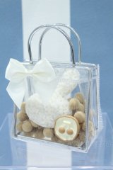 【新宿マルイアネックス店 店頭販売商品】MDD/OF:小物 2100150000011940-ZM