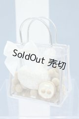 【新宿マルイアネックス店 店頭販売商品】MDD/OF:小物 2100150000011940-ZM