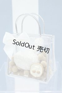 【新宿マルイアネックス店 店頭販売商品】MDD/OF:小物 2100150000011940-ZM