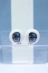 【新宿マルイアネックス店 店頭販売商品】20mm/アニメアイ 2100150000011941-ZM