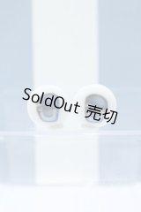 【新宿マルイアネックス店 店頭販売商品】20mm/アニメアイ 2100150000011941-ZM