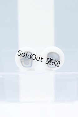 画像1: 【新宿マルイアネックス店 店頭販売商品】20mm/アニメアイ 2100150000011941-ZM