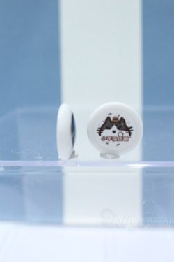 画像2: 【新宿マルイアネックス店 店頭販売商品】20mm/アニメアイ 2100150000011941-ZM