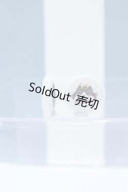 画像2: 【新宿マルイアネックス店 店頭販売商品】20mm/アニメアイ 2100150000011941-ZM