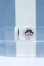 画像2: 【新宿マルイアネックス店 店頭販売商品】20mm/アニメアイ 2100150000011941-ZM (2)