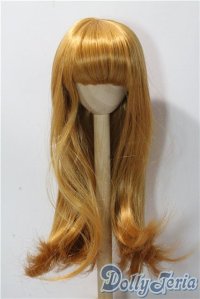 9-10inch/ウィッグ U-25-10-14-012-GN-ZU