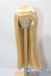 9-10inch/ウィッグ U-25-10-14-009-GN-ZU