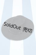 【新宿マルイアネックス店 店頭販売商品】SD/OF:小物 2100150000011950-ZM