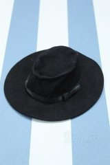 【新宿マルイアネックス店 店頭販売商品】SD/OF:小物 2100150000011950-ZM