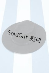 【新宿マルイアネックス店 店頭販売商品】SD/OF:小物 2100150000011950-ZM