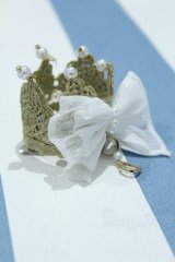 【新宿マルイアネックス店 店頭販売商品】DD/OF:小物 2100150000011951-ZM