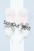【新宿マルイアネックス店 店頭販売商品】SDM＆MSD/OF:小物 2100150000011952-ZM