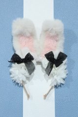 【新宿マルイアネックス店 店頭販売商品】SDM＆MSD/OF:小物 2100150000011952-ZM