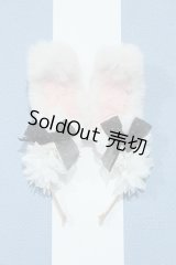 【新宿マルイアネックス店 店頭販売商品】SDM＆MSD/OF:小物 2100150000011952-ZM