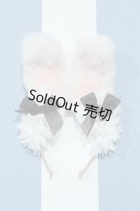 【新宿マルイアネックス店 店頭販売商品】SDM＆MSD/OF:小物 2100150000011952-ZM