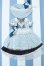 画像1: 【新宿マルイアネックス店 店頭販売商品】SD/OF:衣装セット 2100150000011953-ZM (1)