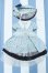 画像2: 【新宿マルイアネックス店 店頭販売商品】SD/OF:衣装セット 2100150000011953-ZM (2)