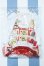 画像1: 【新宿マルイアネックス店 店頭販売商品】SD/OF:衣装セット 2100150000011954-ZM (1)