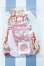 画像2: 【新宿マルイアネックス店 店頭販売商品】SD/OF:衣装セット 2100150000011954-ZM (2)