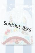 【新宿マルイアネックス店 店頭販売商品】SD/OF:衣装セット 2100150000011955-ZM