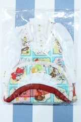【新宿マルイアネックス店 店頭販売商品】SD/OF:衣装セット 2100150000011955-ZM