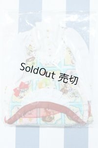 【新宿マルイアネックス店 店頭販売商品】SD/OF:衣装セット 2100150000011955-ZM