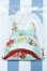 画像1: 【新宿マルイアネックス店 店頭販売商品】SD/OF:衣装セット 2100150000011955-ZM (1)
