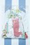 画像2: 【新宿マルイアネックス店 店頭販売商品】SD/OF:衣装セット 2100150000011955-ZM (2)