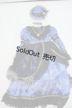 画像1: SD/OF:衣装セット Y-26-06-09-271-GN-ZY