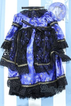 画像2: 【新宿マルイアネックス店 店頭販売商品】SD/OF:衣装セット 2100150000011956-ZM