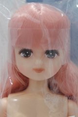 【新宿マルイアネックス店 店頭販売商品】リカちゃん/パレットF 2100150000011958-ZM