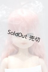 リカちゃん/パレットF S-25-12-14-520-GN-ZS