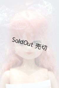 リカちゃん/パレットF S-25-12-14-520-GN-ZS