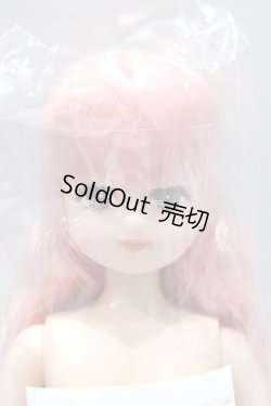 画像1: リカちゃん/パレットF S-25-12-14-520-GN-ZS