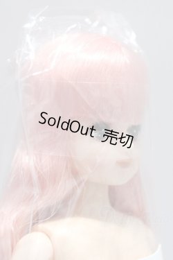 画像2: リカちゃん/パレットF S-25-12-14-520-GN-ZS