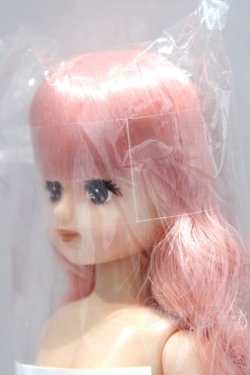 画像3: リカちゃん/パレットF S-25-09-07-276-GN-ZS