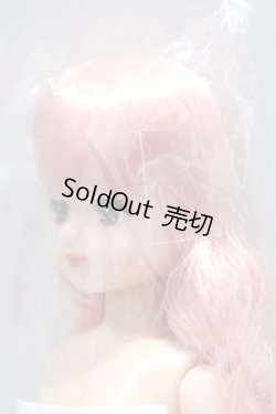 画像3: リカちゃん/パレットF S-25-12-14-520-GN-ZS