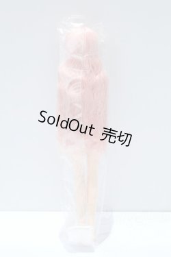 画像5: リカちゃん/パレットF S-25-12-14-520-GN-ZS